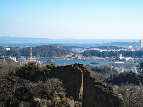 20180110hike (91)